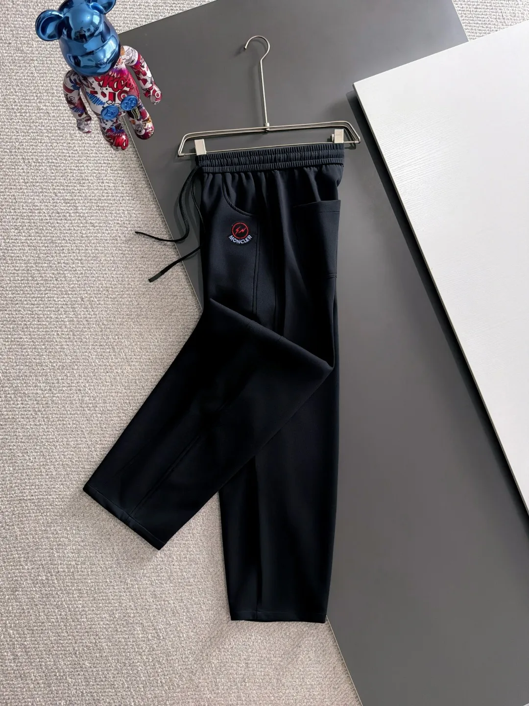 Quality 2026 New Arrival ， Breathable ， ， ， Quality。 ！ ， ！Sizes：S-3XL